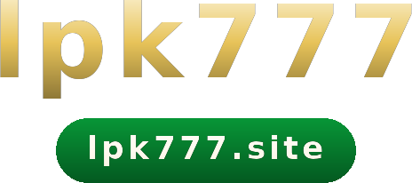 lpk777 logo
