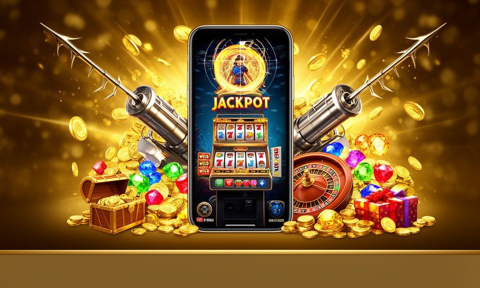 lpk777 Roulette Quickspin