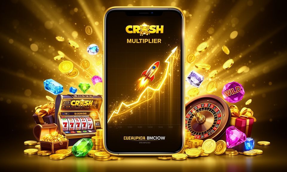 lpk777 Cricket Live Lines Inside Our Sportsbook